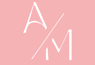 Label Ankita Murarka 